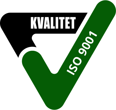 Uveden standard kvaliteta SRPS ISO 9001